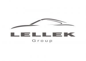 lellek_group